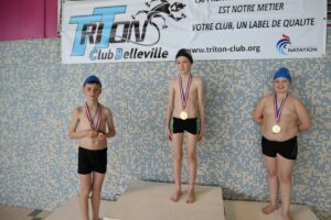 challenge enf 2 2022 garçons 2011