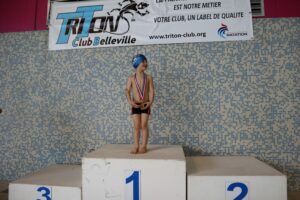 challenge enf 2 2022 garçons 2016